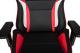 Fotel AKRacing ProX Czarno-czerwony (AK-PROX-RD) 21