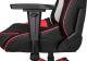 Fotel AKRacing ProX Czarno-czerwony (AK-PROX-RD) 22
