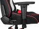 Fotel AKRacing ProX Czarno-czerwony (AK-PROX-RD) 23