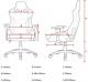 Fotel AKRacing ProX Czarno-czerwony (AK-PROX-RD) 24