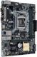 Płyta główna Asus H110M-D (90MB0PY0-M0EAY0) 1