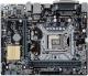 Płyta główna Asus H110M-D (90MB0PY0-M0EAY0) 1