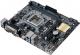 Płyta główna Asus H110M-D (90MB0PY0-M0EAY0) 2