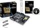 Płyta główna Asus H110M-D (90MB0PY0-M0EAY0) 4