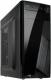 Obudowa Aerocool CS-1101 (ACCM-PC02014.11) 1