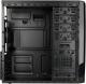 Obudowa Aerocool CS-1101 (ACCM-PC02014.11) 3