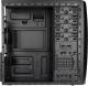 Obudowa Aerocool CS-1102 (ACCM-PC03014.11) 1