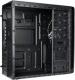 Obudowa Aerocool CS-1102 (ACCM-PC03014.11) 2