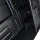 Obudowa Aerocool CS-1102 (ACCM-PC03014.11) 3