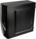 Obudowa Aerocool CS-1102 (ACCM-PC03014.11) 6