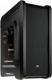 Obudowa Aerocool QS-240 (ACCS-PQ04014.11) 1