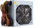 Zasilacz Logic Concept 505P 500W (ZAS-LOGI-LC-505P-ATX-PFC) 1