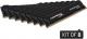 Pamięć HyperX Savage, DDR4, 64 GB, 2800MHz, CL14 (HX428C14SB2K8/64) 1
