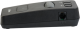 Jabra Jabra Link 860 (860-09) - 946375 6