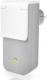 RWE SMARTHOME Inteligentna wtyczka (10161048) 1