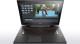 Laptop Lenovo Y70-70 (80DU00MRPB) 1