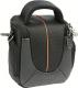 Torba Doerr YUMA System (DD456209) 1