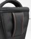 Torba Doerr YUMA System (DD456209) 3