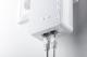 Adapter powerline Devolo dLan 1200+ WiFi AC - (9383) 2