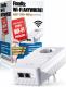 Adapter powerline Devolo dLan 1200+ WiFi AC - (9383) 1