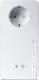 Adapter powerline Devolo dLan 1200+ WiFi AC - (9383) 6