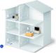 Adapter powerline Devolo dLan 1200+ (9320) 1