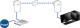 Adapter powerline Devolo dLan 1200+ (9320) 2