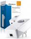 Adapter powerline Devolo dLan 1200+ (9320) 1
