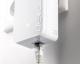 Adapter powerline Devolo dLan 1200+ (9320) 4