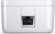 Adapter powerline Devolo dLan 1200+ (9320) 5