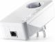 Adapter powerline Devolo dLan 1200+ (9320) 6