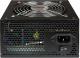 Zasilacz Evolveo Pulse 400W (EP400PP12B) 1