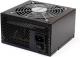 Zasilacz Evolveo Pulse 400W (EP400PP12B) 1