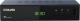Tuner TV Evolveo Dekoder Delta HD, Dual HD DVB-T (DT-4050HD) 1