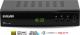 Tuner TV Evolveo Dekoder Delta HD, Dual HD DVB-T (DT-4050HD) 1