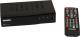 Tuner TV Evolveo Dekoder Delta HD, Dual HD DVB-T (DT-4050HD) 2