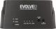 Stacja dokująca Evolveo 2.5"/3.5" USB 3.0 (BN-D4U3P) 1
