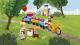 LEGO Friends imprezowy Pociąg (41111) 2