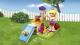 LEGO Friends imprezowy Pociąg (41111) 4