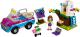 LEGO Friends Wóz badawczy Olivii (41116) 2
