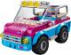 LEGO Friends Wóz badawczy Olivii (41116) 5