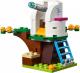 LEGO Friends Wóz badawczy Olivii (41116) 6