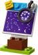 LEGO Friends Wóz badawczy Olivii (41116) 7