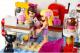 LEGO Friends Cukiernia w Heartlake (41119) 10