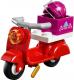 LEGO Friends Cukiernia w Heartlake (41119) 11