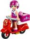 LEGO Friends Cukiernia w Heartlake (41119) 12