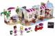 LEGO Friends Cukiernia w Heartlake (41119) 1