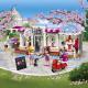 LEGO Friends Cukiernia w Heartlake (41119) 4