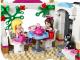 LEGO Friends Cukiernia w Heartlake (41119) 5