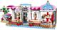 LEGO Friends Cukiernia w Heartlake (41119) 7